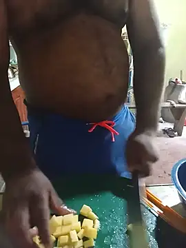 Nogeris20 online show from July 18, 7:28 am