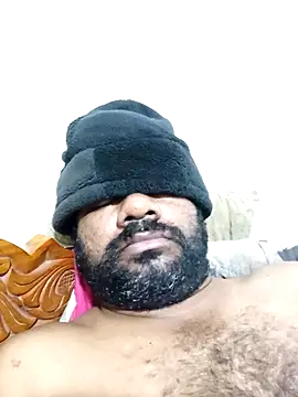 Nogeris20 online show from March 22, 5:47 pm