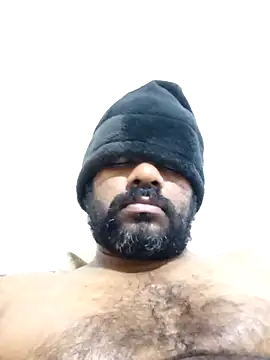 Nogeris20 online show from November 4, 4:55 pm