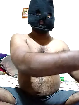 Nogeris20 online show from November 28, 5:13 pm