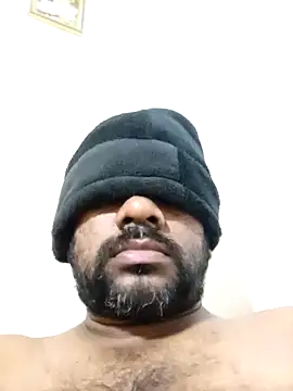 Nogeris20 online show from October 19, 4:10 pm