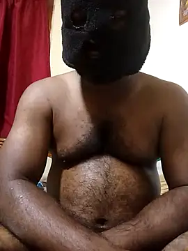 Nogeris20 online show from February 19, 8:39 pm