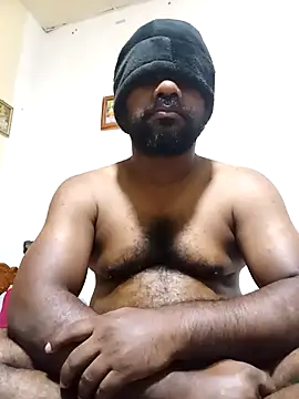 Nogeris20 online show from September 18, 10:46 pm