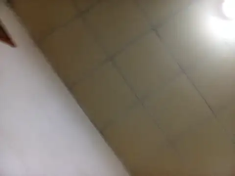 Nogeris20 online show from March 1, 5:57 pm