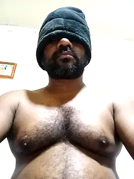 Nogeris20 online show from October 30, 4:15 pm