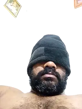 Nogeris20 online show from November 10, 4:23 pm