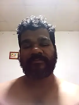 Nogeris20 online show from September 30, 2:01 pm