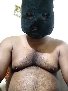 Nogeris20 online show from December 16, 8:24 pm