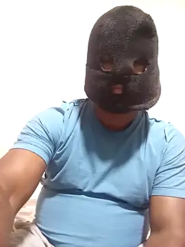 Nogeris20 online show from March 11, 4:34 pm