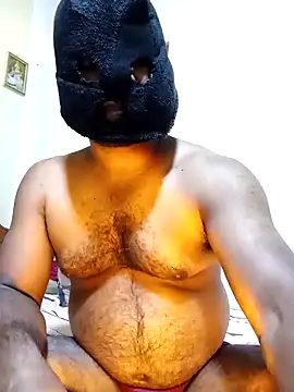 Nogeris20 online show from November 27, 5:02 pm