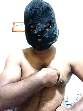 Nogeris20 online show from February 18, 8:27 pm