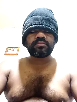 Nogeris20 online show from November 3, 10:46 pm