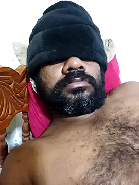 Nogeris20 online show from November 12, 4:55 pm