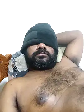 Nogeris20 online show from November 15, 6:01 pm