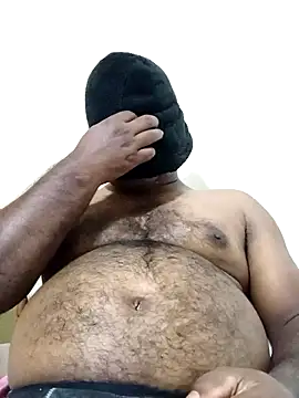 Nogeris20 online show from November 17, 4:22 pm