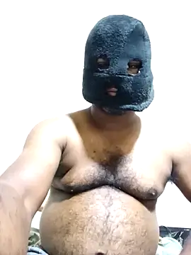 Nogeris20 online show from February 25, 9:14 pm