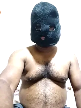 Nogeris20 online show from March 8, 4:32 pm