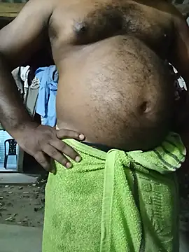 Nogeris20 online show from July 24, 4:03 pm