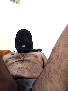 Nogeris20 online show from February 6, 4:58 pm