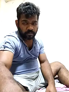 Nogeris20 online show from September 17, 5:37 pm