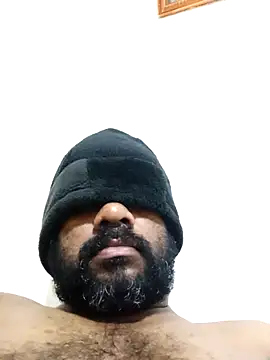 Nogeris20 online show from November 11, 4:35 pm