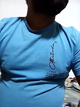 Nogeris20 online show from February 12, 4:18 pm