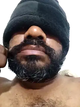 Nogeris20 online show from September 28, 5:42 pm