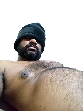 Nogeris20 online show from November 2, 3:06 pm