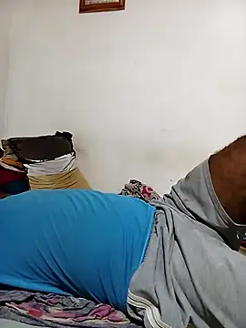 Nogeris20 online show from February 15, 4:06 pm