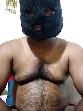 Nogeris20 online show from December 2, 4:09 pm