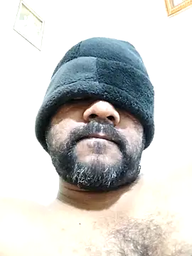Nogeris20 online show from October 18, 4:20 pm