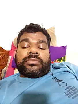 Nogeris20 online show from March 13, 5:18 pm