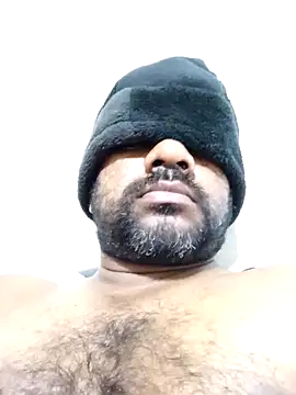 Nogeris20 online show from October 17, 4:42 pm