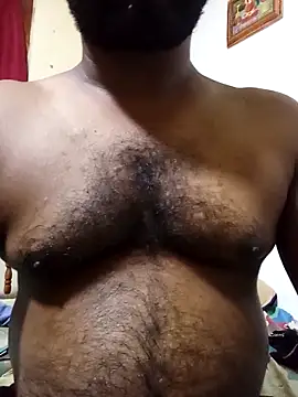 Nogeris20 online show from February 10, 4:28 pm