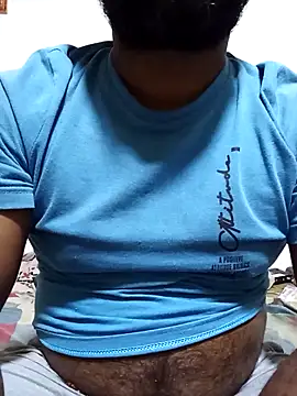 Nogeris20 online show from February 13, 3:45 pm