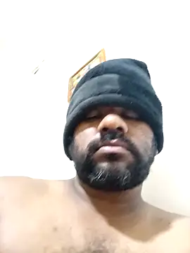 Nogeris20 online show from October 23, 4:49 pm