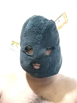 Nogeris20 online show from December 5, 6:39 pm