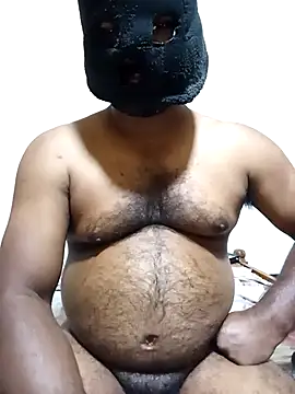 Nogeris20 online show from March 19, 2:06 pm