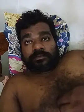 Nogeris20 online show from July 17, 4:26 pm