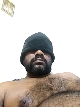 Nogeris20 online show from October 26, 1:17 am