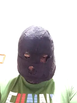 Nogeris20 online show from November 7, 4:22 pm