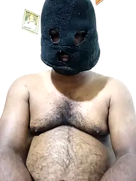 Nogeris20 online show from February 9, 7:45 pm