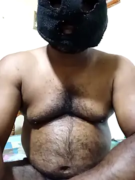 Nogeris20 online show from December 15, 4:35 pm