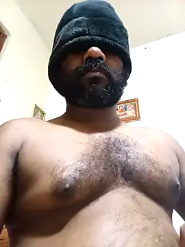 Nogeris20 online show from October 2, 1:58 pm