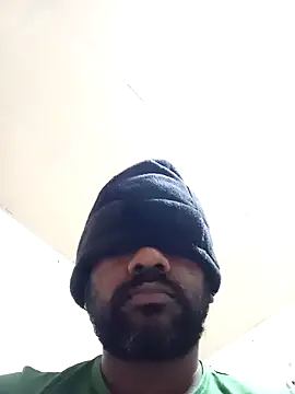 Nogeris20 online show from October 24, 2:38 pm