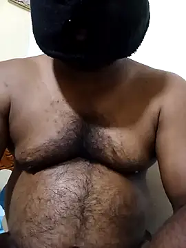 Nogeris20 online show from December 19, 9:17 pm