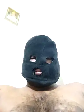 Nogeris20 online show from April 4, 9:21 pm