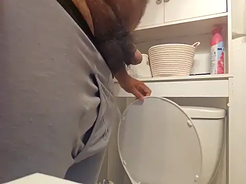 Snapshot of Denim94 chatting on October 30, 9:55 pm Denim94 online show from October 30, 9:55 pm