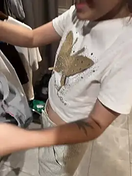 dafei108655 online show from February 15, 9:49 am