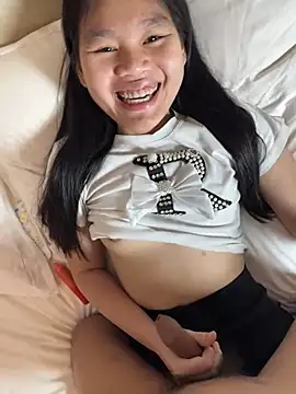 dafei108655 online show from February 2, 3:07 pm